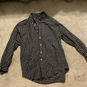 Casual dress shirt - Nautica